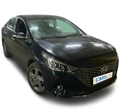 Hyundai Verna-img